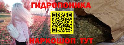 таблы Дубна